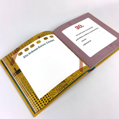 InsideView 10