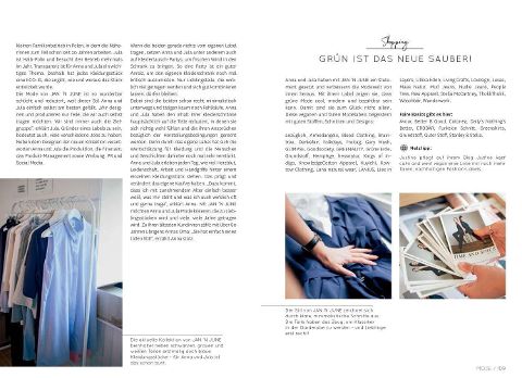 InsideView 5