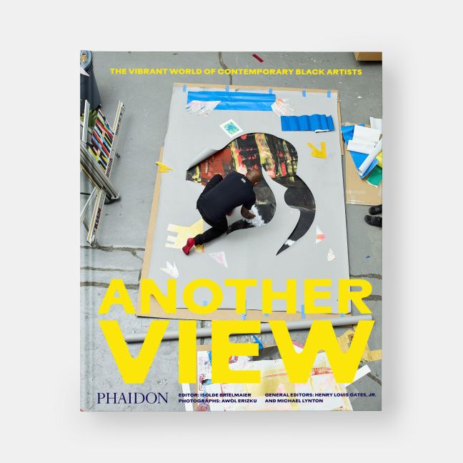 InsideView 1