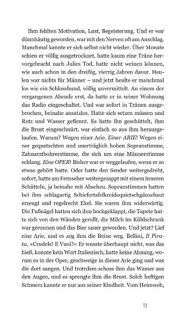 InsideView 7