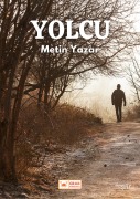 Cover-Bild zum Titel 'Yolcu' von 'Metin Yazar'