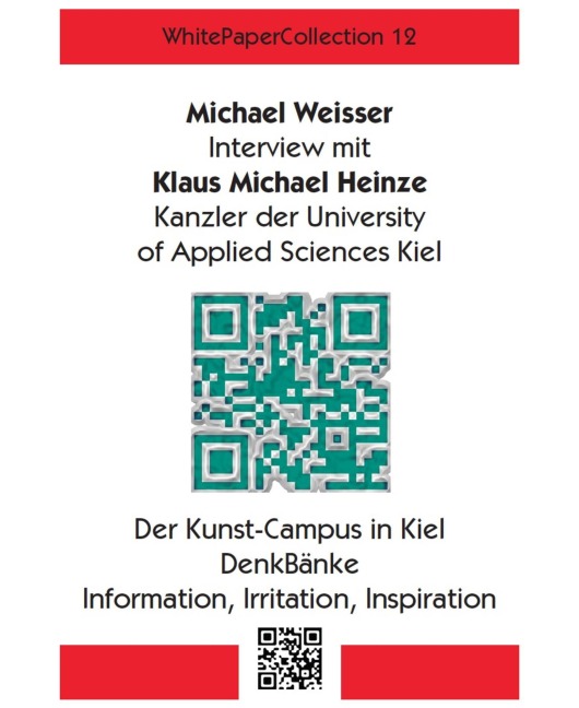 WhitePaperCollection_12 - Michael Weisser