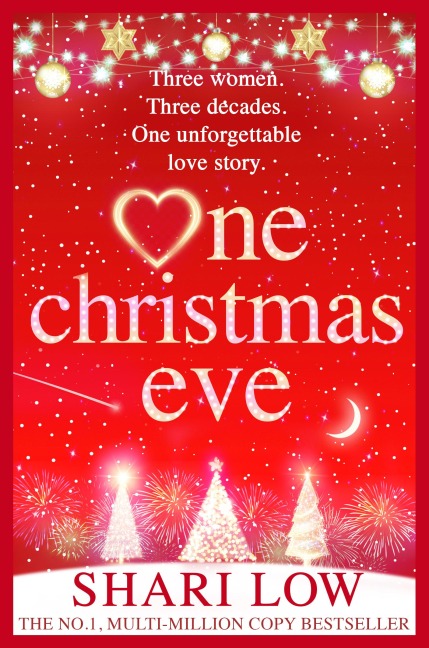 One Christmas Eve - Shari Low