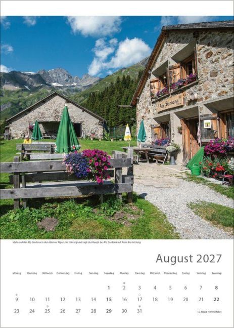 InsideView 10