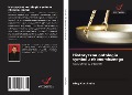 Cover-Bild zum Titel 'Historyczna ontologia symbolu ekonomicznego' von 'Oleg Koschmilo'