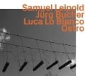Ostro - Samuel/Bucher Leipold