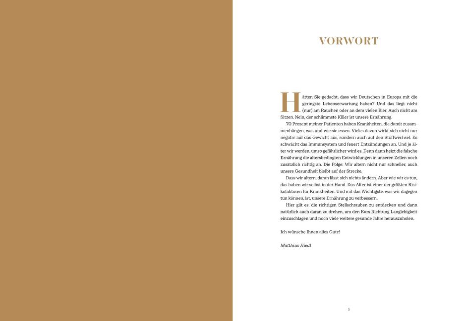 InsideView 2