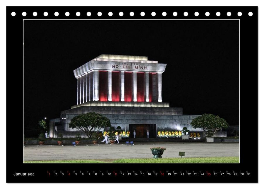 InsideView 6