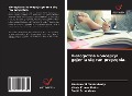 Biologiczna koncepcja gojenia si¿ ran przyz¿bia. - Shubhranil Chakrabarty, Vivek Kumar Bains, Ruchi Srivastava