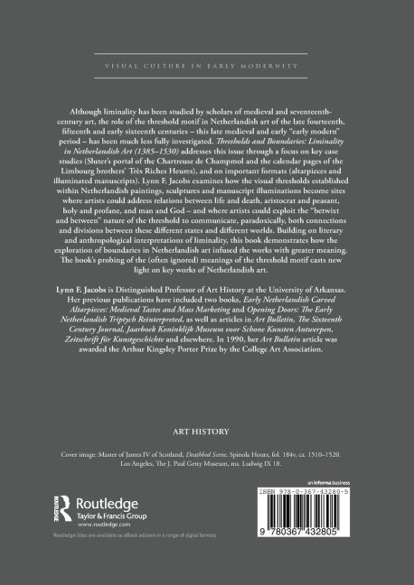 InsideView 1