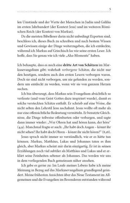 InsideView 5