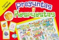 Preguntas y respuestas - 
