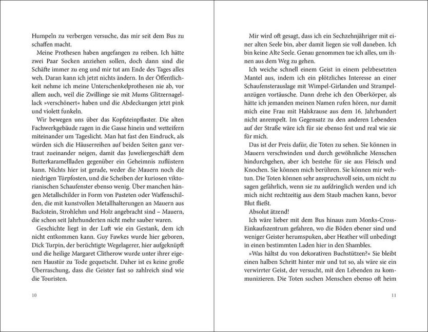 InsideView 7