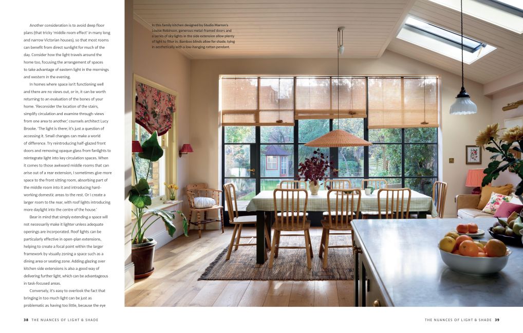 InsideView 3