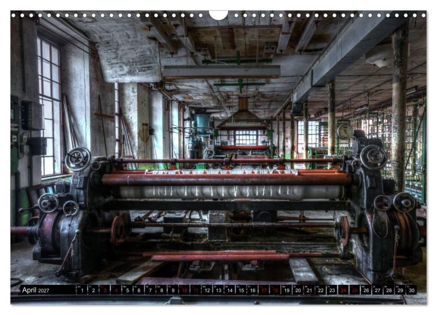 InsideView 9