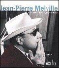 Cover-Bild zum Titel 'Jean-Pierre Melville' von ''