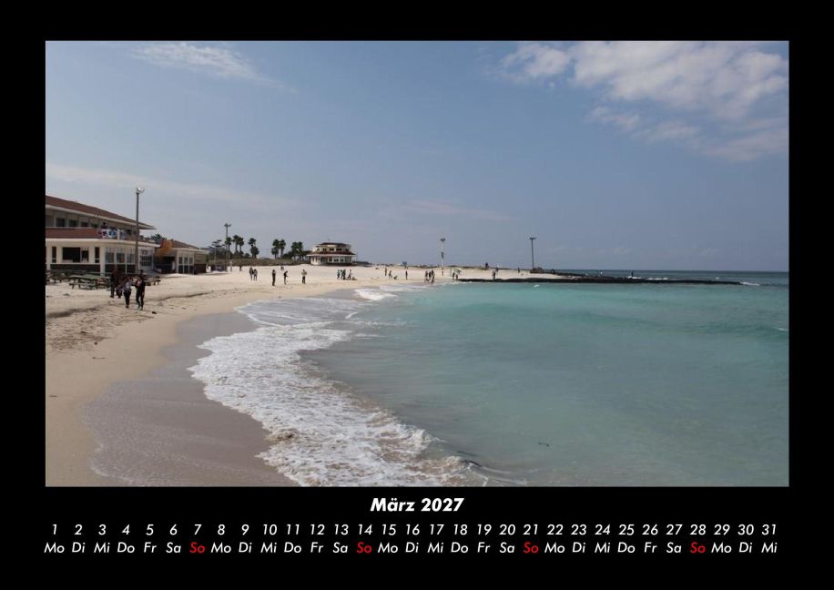 InsideView 7