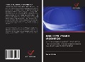Cover-Bild zum Titel 'ANALITYK ZNAKU WODNEGO' von 'Tejas Patel'