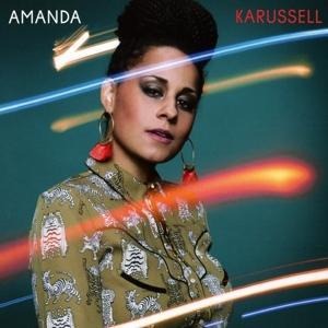 Karussell - Amanda