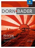 Dorn / Bader Physik. Schulbuch. Sekundarstufe 1. Rheinland-Pfalz - 
