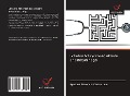 Cover-Bild zum Titel 'Lokalna toksyczno¿¿ uk¿adu anestetycznego' von 'Agustina Florencia Castro Lalín'