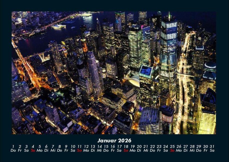 InsideView 5