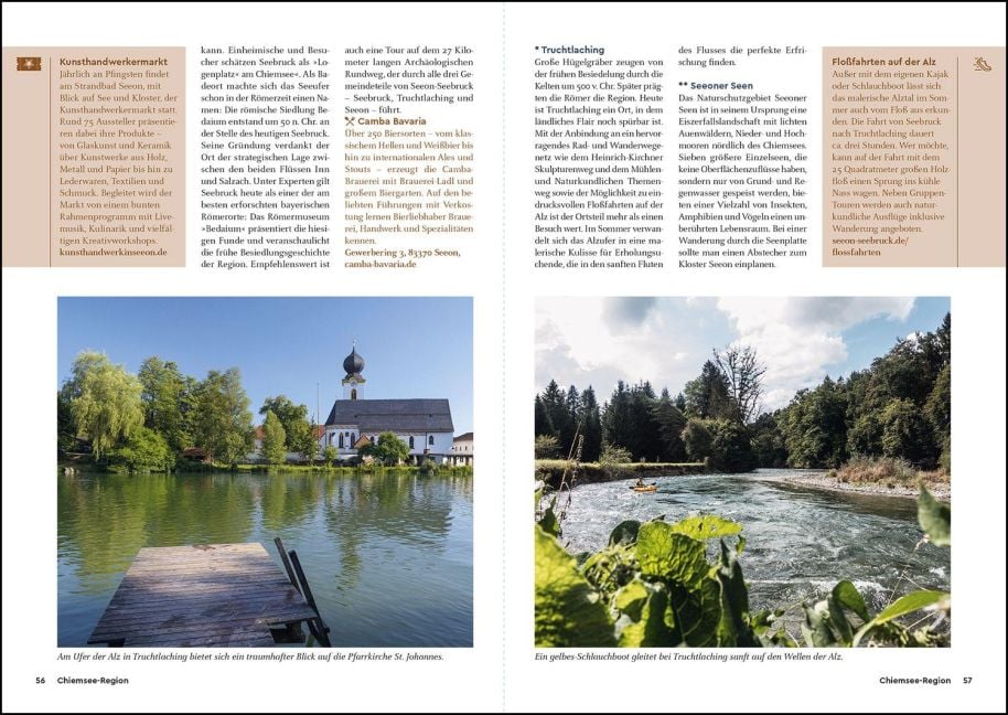 InsideView 8