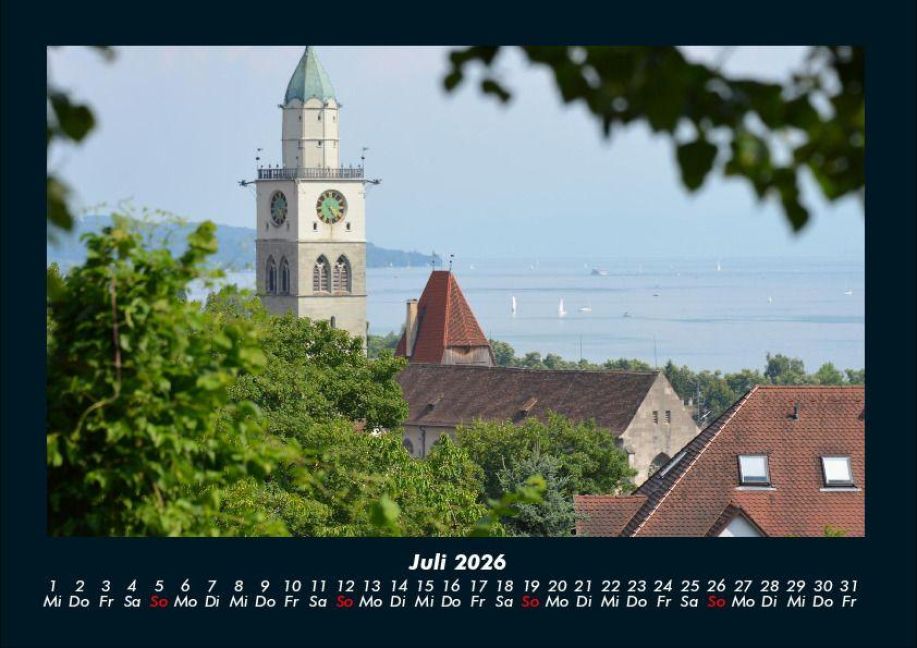 InsideView 11