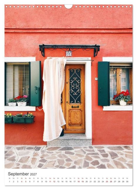 InsideView 14