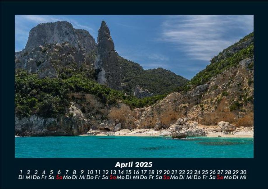 InsideView 8