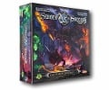 Sword & Sorcery - Arcane Portal Erweiterung - 