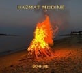 Bonfire - Hazmat Modine