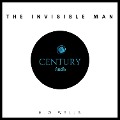 Cover-Bild zum Titel 'The Invisible Man' von 'H. G Wells'