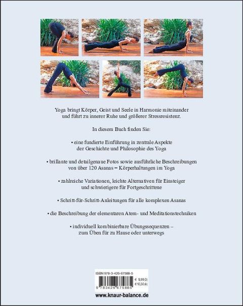 InsideView 15