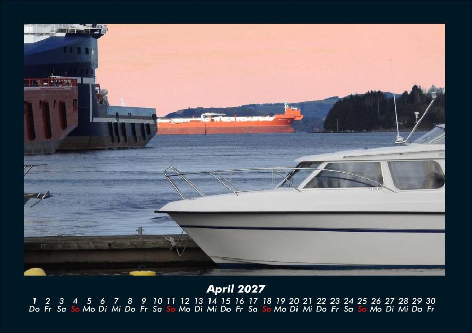 InsideView 8