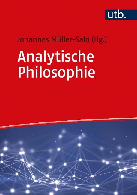 Analytische Philosophie - 