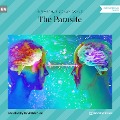 Cover-Bild zum Titel 'The Parasite' von 'Arthur Conan Doyle'