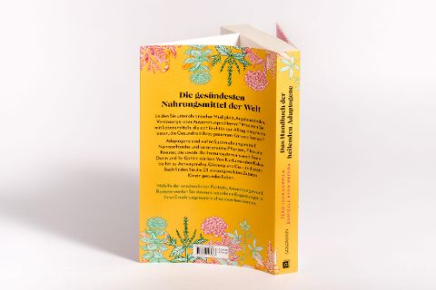 InsideView 3