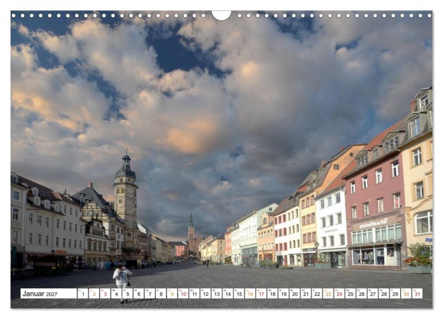 InsideView 6