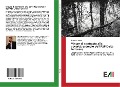 Cover-Bild zum Titel 'Misure di contrasto alla povertà; esempio dell'ASP Delta Ferrarese' von 'Francesco Ruzza'