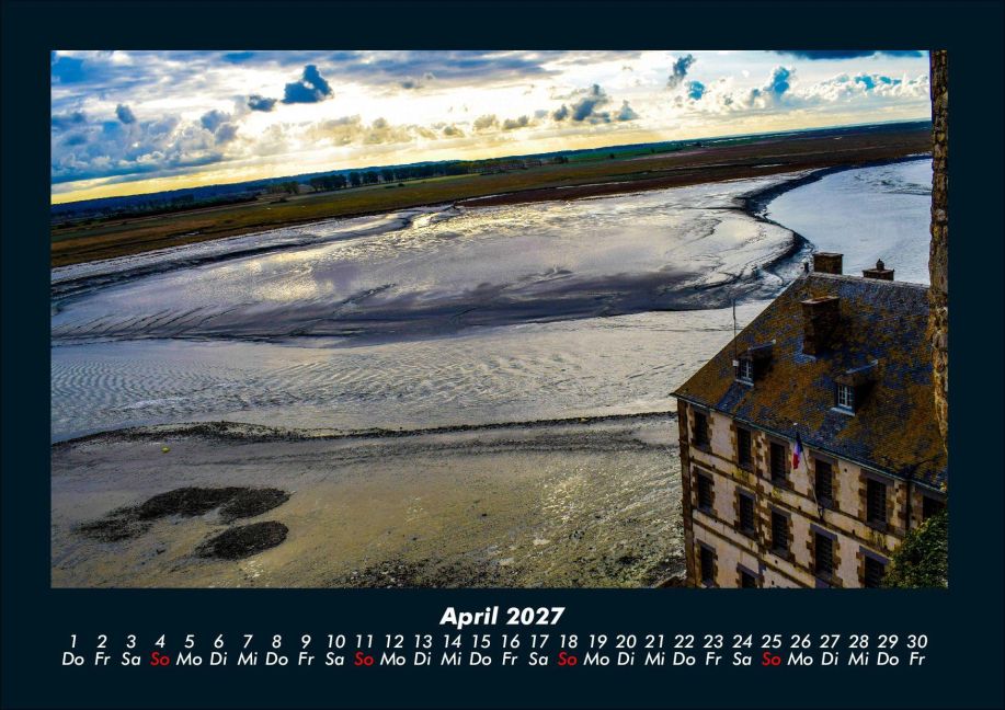 InsideView 8