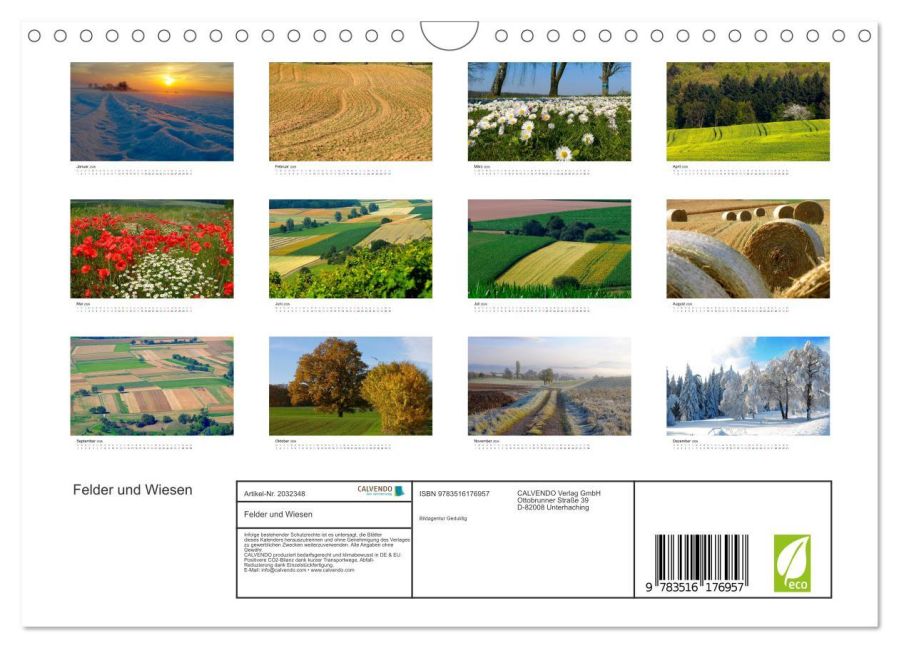 InsideView 5