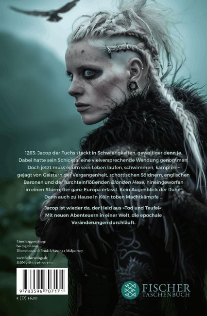 InsideView 1