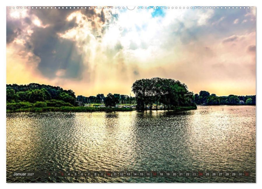 InsideView 5