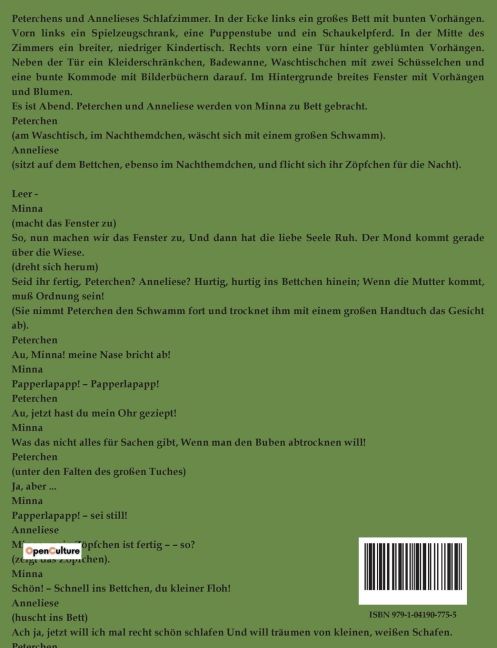 InsideView 1