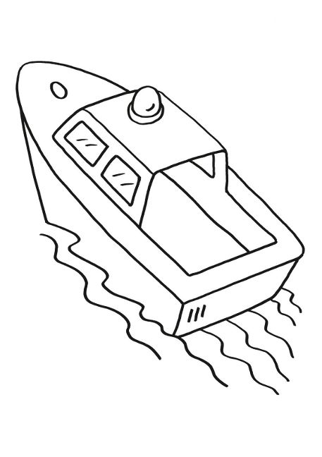 InsideView 5