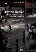 Cover-Bild zum Titel 'PostProduktion' von ''