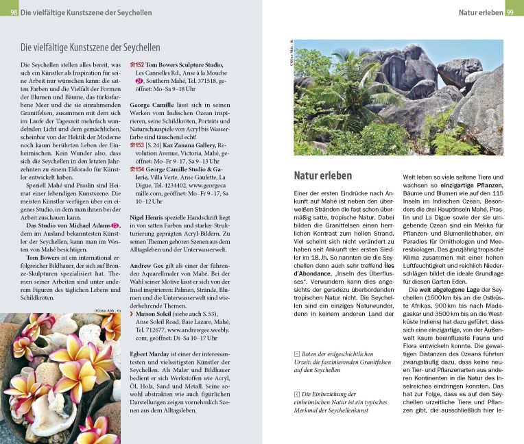 InsideView 7