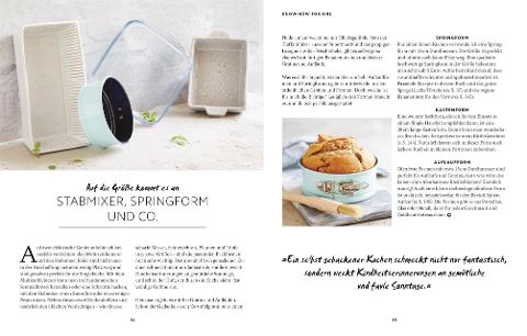 InsideView 3