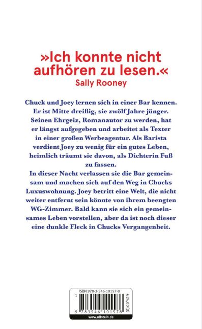 InsideView 2